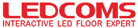 logo150